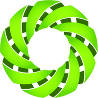 HCP Plastene Bulkpack Limited logo - Similar company to Jay Boxes