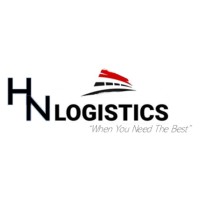 H&N Logistics, LLC logo - Similar company to Kingpost Logistics