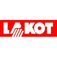 LAKOT, sl logo - Similar company to Gili S.A