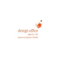 Design Office Agentur für Kommunikation GmbH logo - Similar company to Ideengut Gmbh & Co. Kg