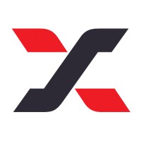 CrossToner logo - Similar company to Topxight Labs