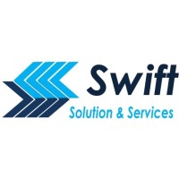 Swift Solution & Services logo - Similar company to Swift Solution