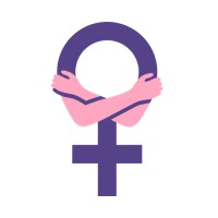 LeadHers logo - Similar company to Global Emploi Advisors