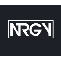 NRGY Concepts logo - Similar company to The Good Flow