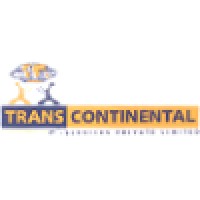 Tces