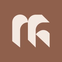 Mavida Health logo - Similar company to Dynami Battery Corp