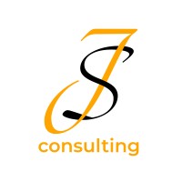 Janczewski Business Consulting logo - Similar company to Bridge2Fun