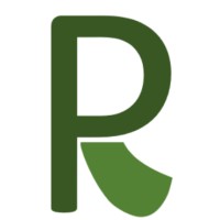 Productief en relaxed logo - Similar company to Droombouwers