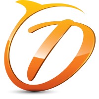 Assurances Dauphin logo - Similar company to Formulemagique