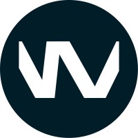 Wiilo - Wiitaseudun Yrityspalvelu Oy logo - Similar company to Kehittämisyhtiö Witas Oy