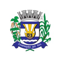 Prefeitura Municipal de Chapadão do Sul logo - Similar company to Fazenda Nova Aliança