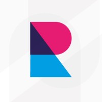 Renklam Creative logo - Similar company to Gram Ajans