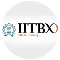 IITBombayX logo - Similar company to Iitb Trust Lab