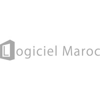 logiciel maroc logo - Similar company to Saphra