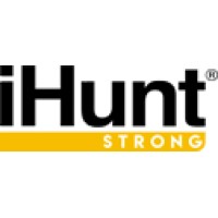 iHunt Technology logo - Similar company to Nxt Tech Solution Srl