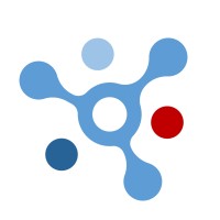 ePlianz logo - Similar company to Elea Software
