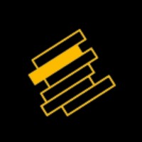 Systematic Recruitment logo - Similar company to Procivils Recruitment Solutions Ltd