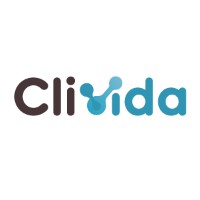 CliVida: Clínica Médica em Aveiro logo - Similar company to Znetguru.Com