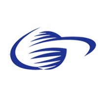 PT. Aneka Cipta Total Solusindo logo - Similar company to Pt. Jadiate Data Solusi