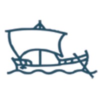 Cyprus Stock Exchange logo - Similar company to Nuai®