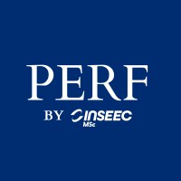 Pôle Excellence Real-Futur logo - Similar company to Knowledge Process - Kno