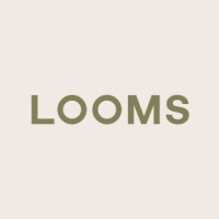 looms.world logo - Similar company to Scamp Creative
