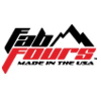 Fab Fours Inc.