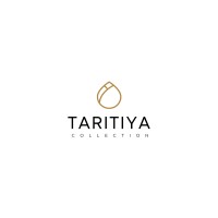 Taritiya Collection logo - Similar company to Wsolutions Bali