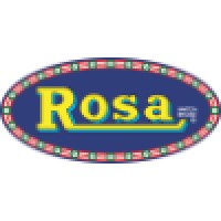 Rosa Food Products Co., Inc. logo - Similar company to Old School Snacks Inc