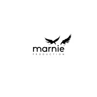 Marnie Production logo - Similar company to Blackseaprod