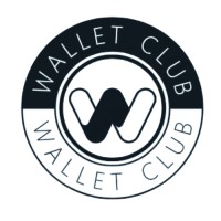 Walletclub