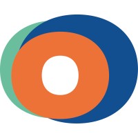 Ozmo Global Services logo - Similar company to Dyatec