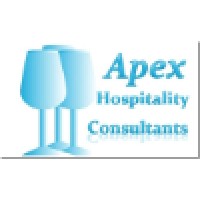 Apex Hospitality Consultants