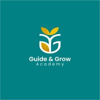 G&G Academy logo - Similar company to Kelnir Projects