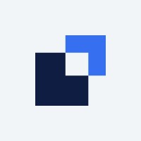 CAPIS logo - Similar company to Thinkglobal