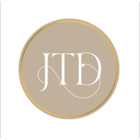 Journal to Dreams (Award Winning Person Development Community) logo - Similar company to Cog-Spark
