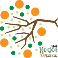 Nodos Campesinos logo - Similar company to Cata Farmworkers