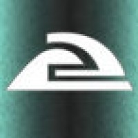 Dusty's Corner logo - Similar company to Citex Software