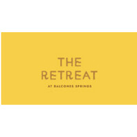 The Retreat at Balcones Springs logo - Similar company to Abar Technology Group Corp