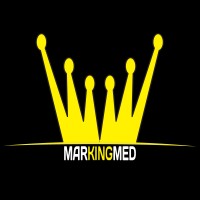 Markingmed