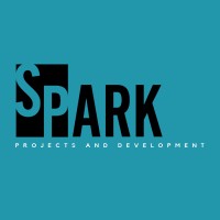 Spark Projects & Development Ltd logo - Similar company to Ale&G