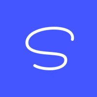 Sociallix logo - Similar company to Copost