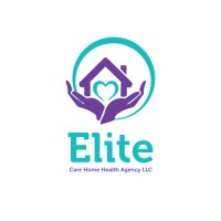 Elite Care Home Health Agency LLC logo - Similar company to Elite Home Care Solutions