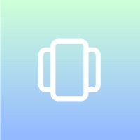 Useful Carousels logo - Similar company to Stepup