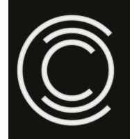 Coil Curtain Company logo - Similar company to Important Steps
