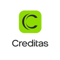 Parcerias Creditas logo - Similar company to Pipeimob