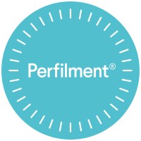 PERFILMENT logo - Similar company to Pace Society