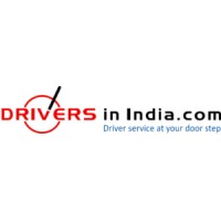 DriversInIndia logo - Similar company to Aalinfo
