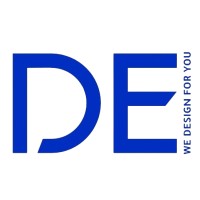 Deen Engineering Consultancy logo - Similar company to Birkan Engineering Industries P. Ltd.