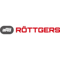 Röttgers Ketten GmbH & Co. KG logo - Similar company to Fb Chain